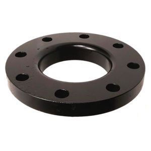 Produto Flange aço carbono solto - lap joint