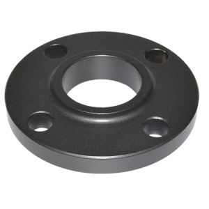 Produto Flange aço carbono sobreposto so (slip-on)