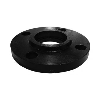 Produto Flange aço carbono sw (encaixe ou soquete)